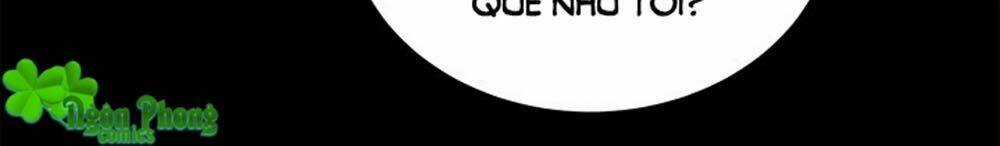 Khi Trò Chơi Ác Ma Bắt Đầu Chapter 110 trang 33