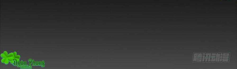 Khi Trò Chơi Ác Ma Bắt Đầu Chapter 110 trang 41