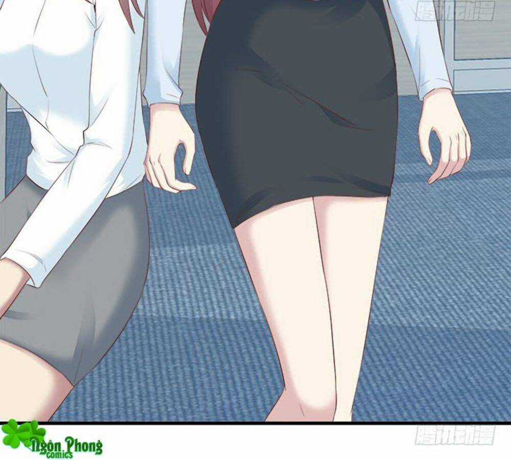 Khi Trò Chơi Ác Ma Bắt Đầu Chapter 110 trang 45