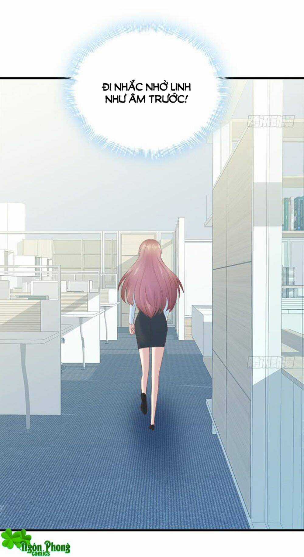 Khi Trò Chơi Ác Ma Bắt Đầu Chapter 110 trang 46