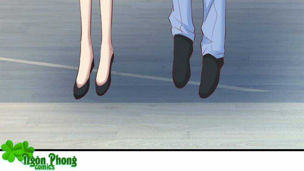 Khi Trò Chơi Ác Ma Bắt Đầu Chapter 110 trang 49