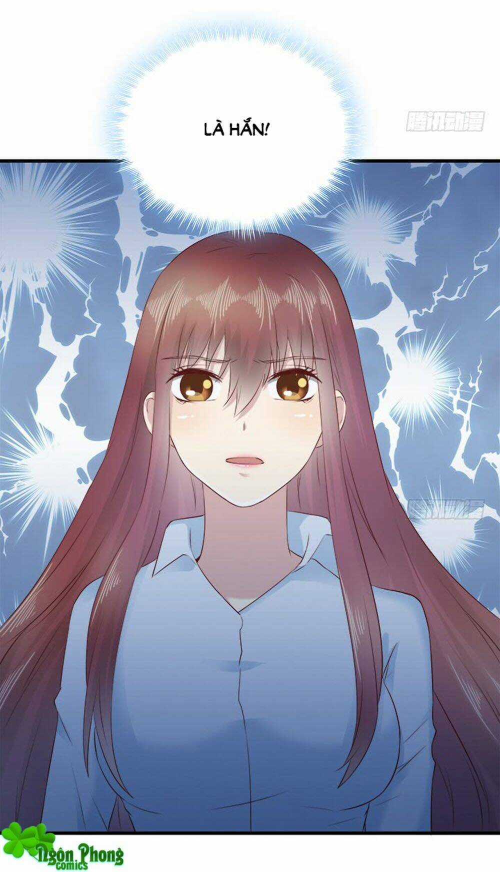 Khi Trò Chơi Ác Ma Bắt Đầu Chapter 110 trang 50