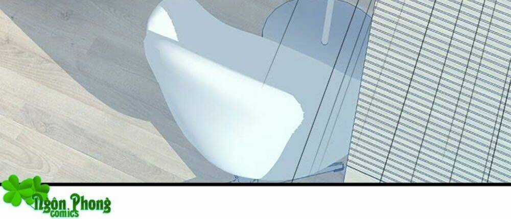 Khi Trò Chơi Ác Ma Bắt Đầu Chapter 110 trang 52