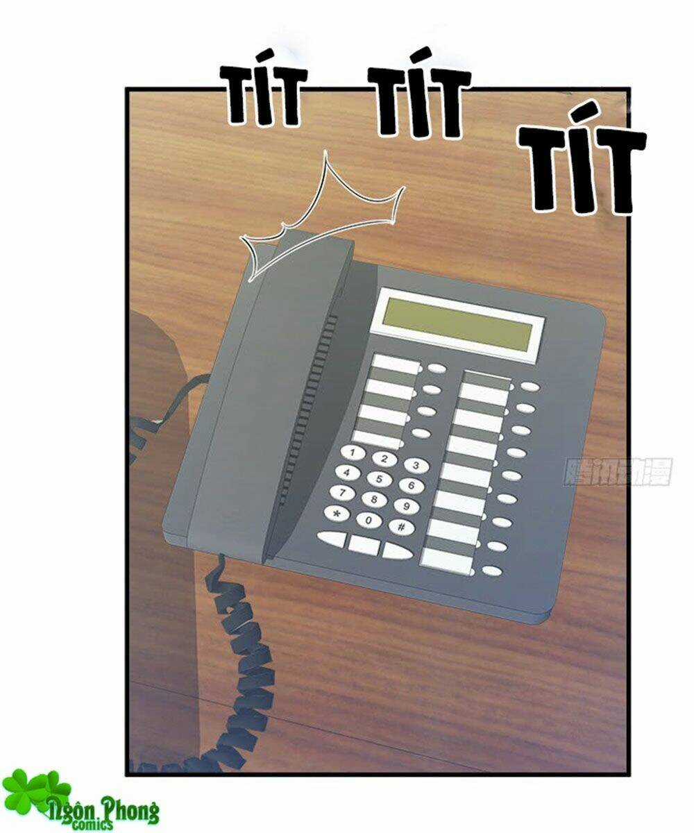 Khi Trò Chơi Ác Ma Bắt Đầu Chapter 110 trang 56