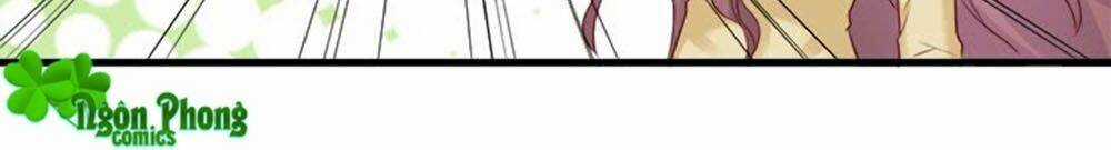 Khi Trò Chơi Ác Ma Bắt Đầu Chapter 110 trang 58