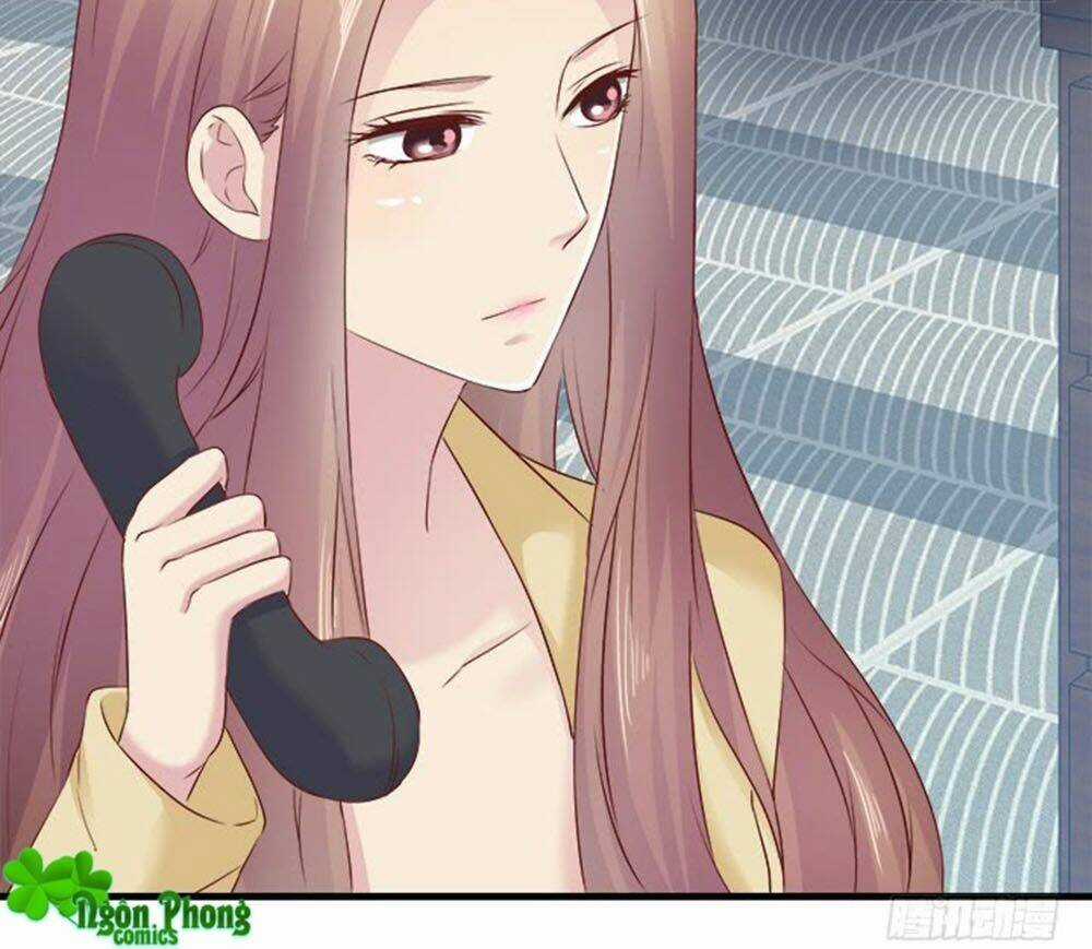 Khi Trò Chơi Ác Ma Bắt Đầu Chapter 110 trang 60