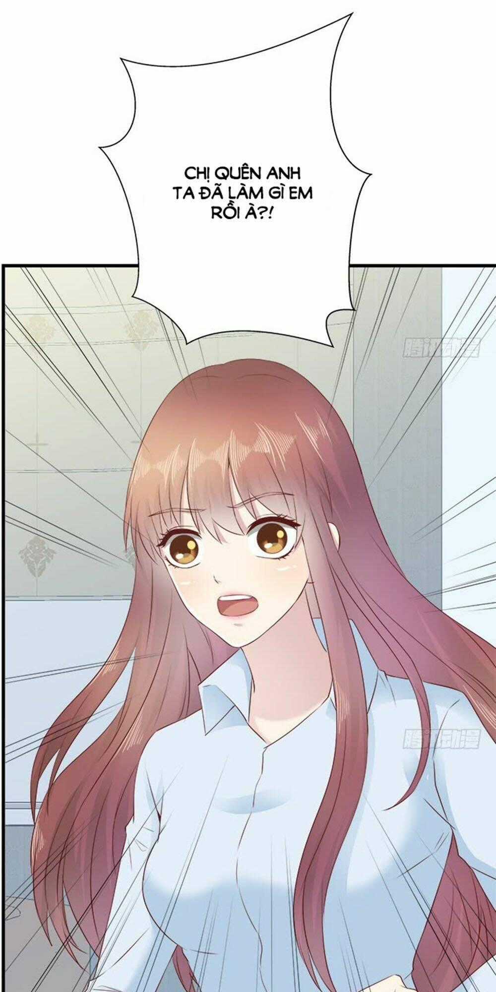 Khi Trò Chơi Ác Ma Bắt Đầu Chapter 110 trang 62