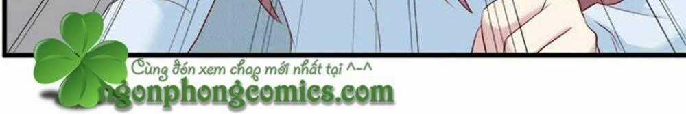 Khi Trò Chơi Ác Ma Bắt Đầu Chapter 110 trang 63