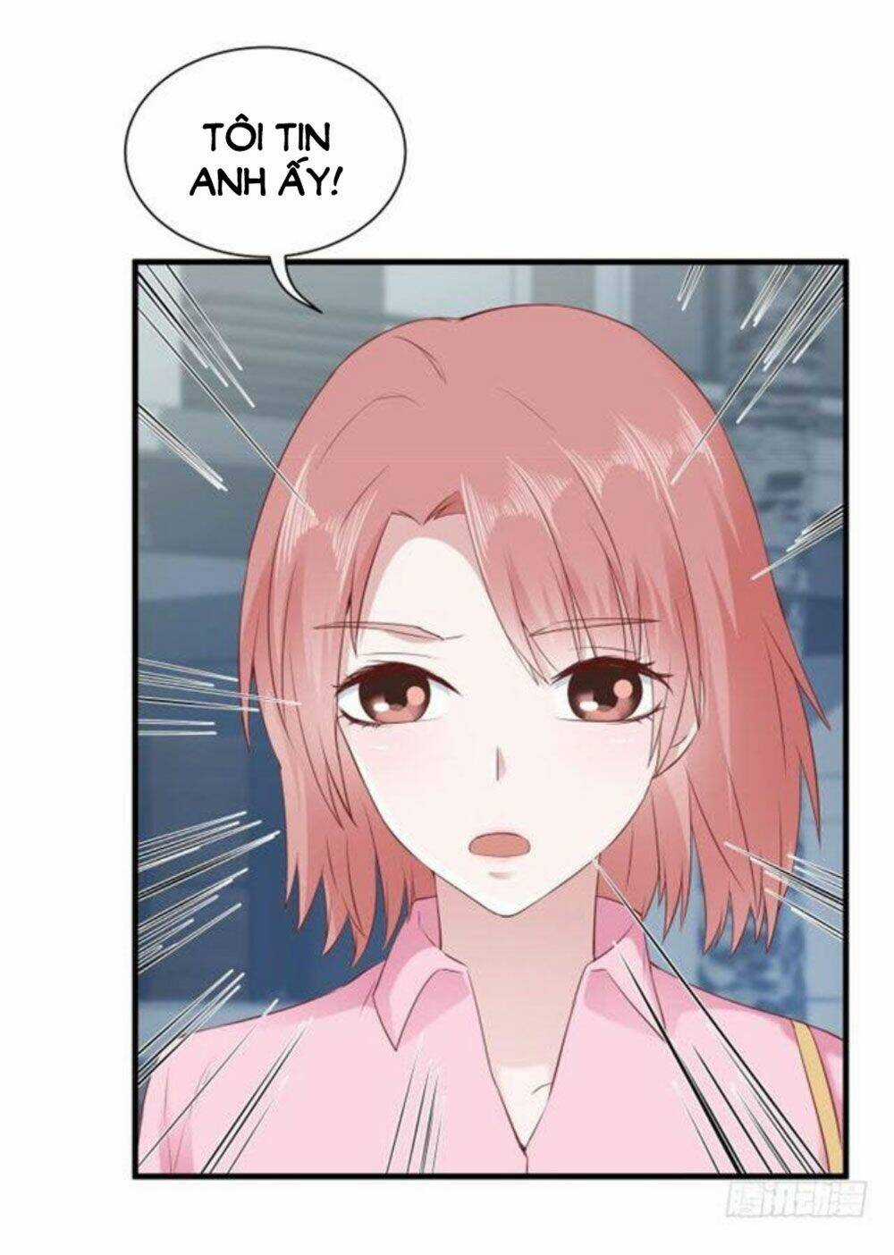 Khi Trò Chơi Ác Ma Bắt Đầu Chapter 111 trang 22