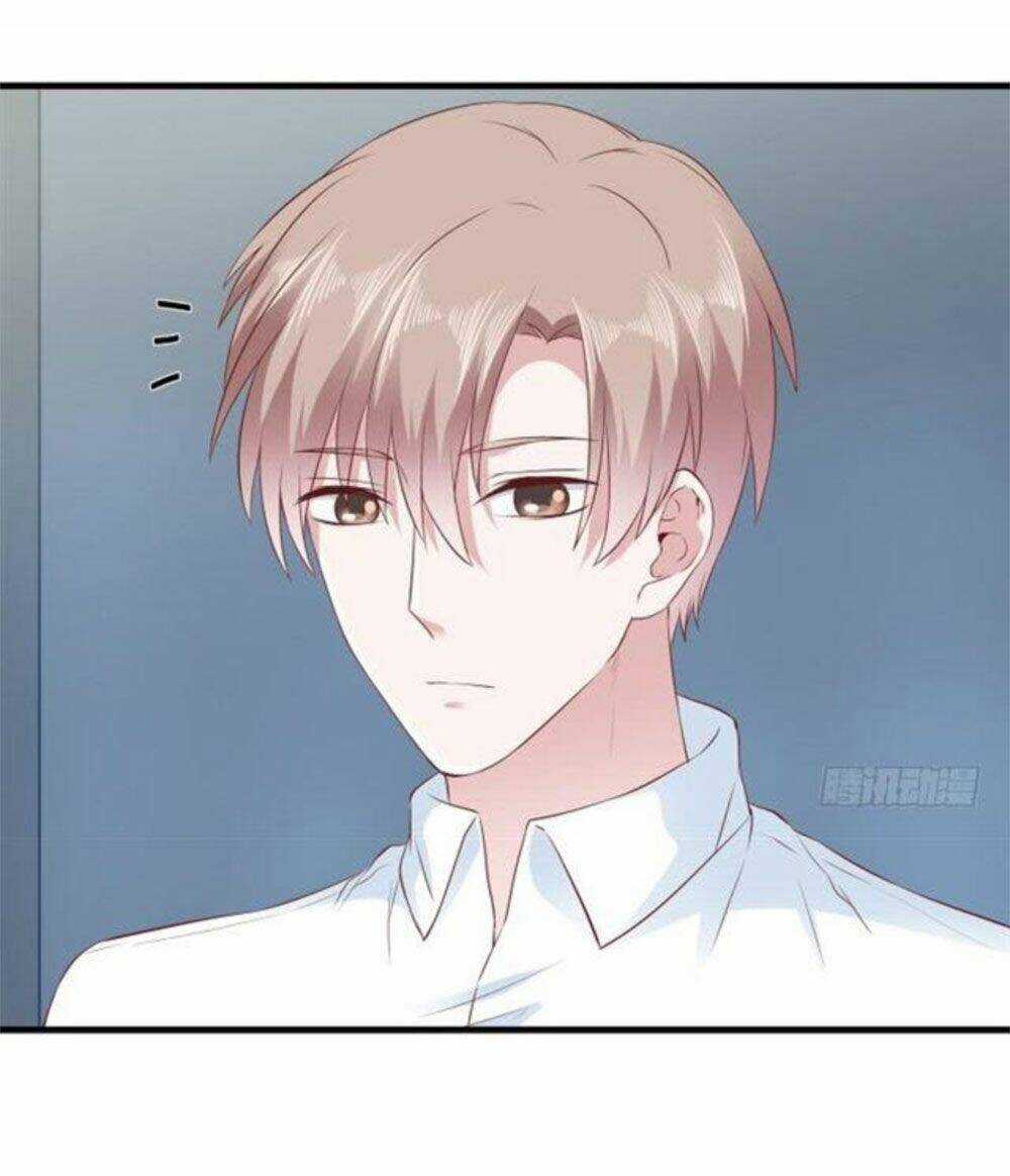 Khi Trò Chơi Ác Ma Bắt Đầu Chapter 111 trang 26