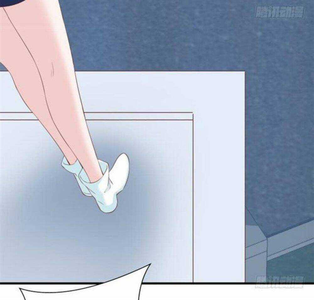 Khi Trò Chơi Ác Ma Bắt Đầu Chapter 111 trang 3
