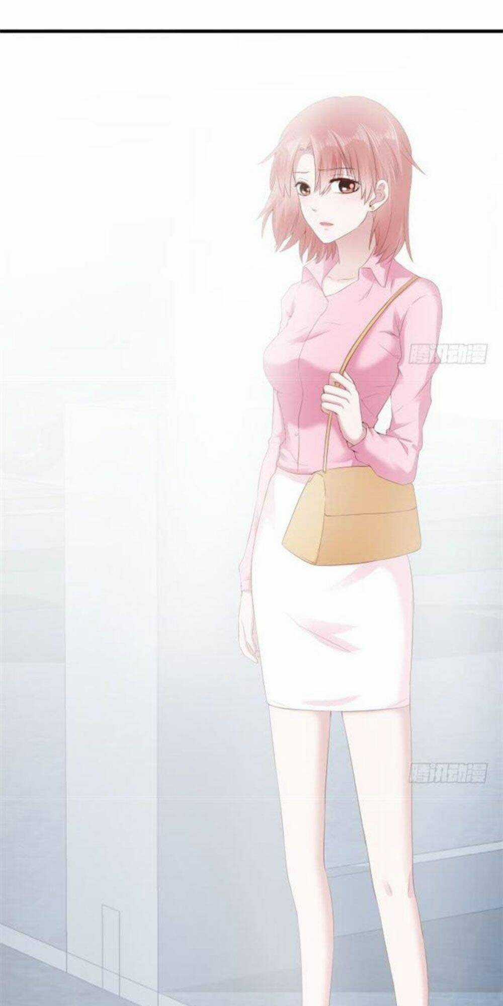 Khi Trò Chơi Ác Ma Bắt Đầu Chapter 111 trang 36