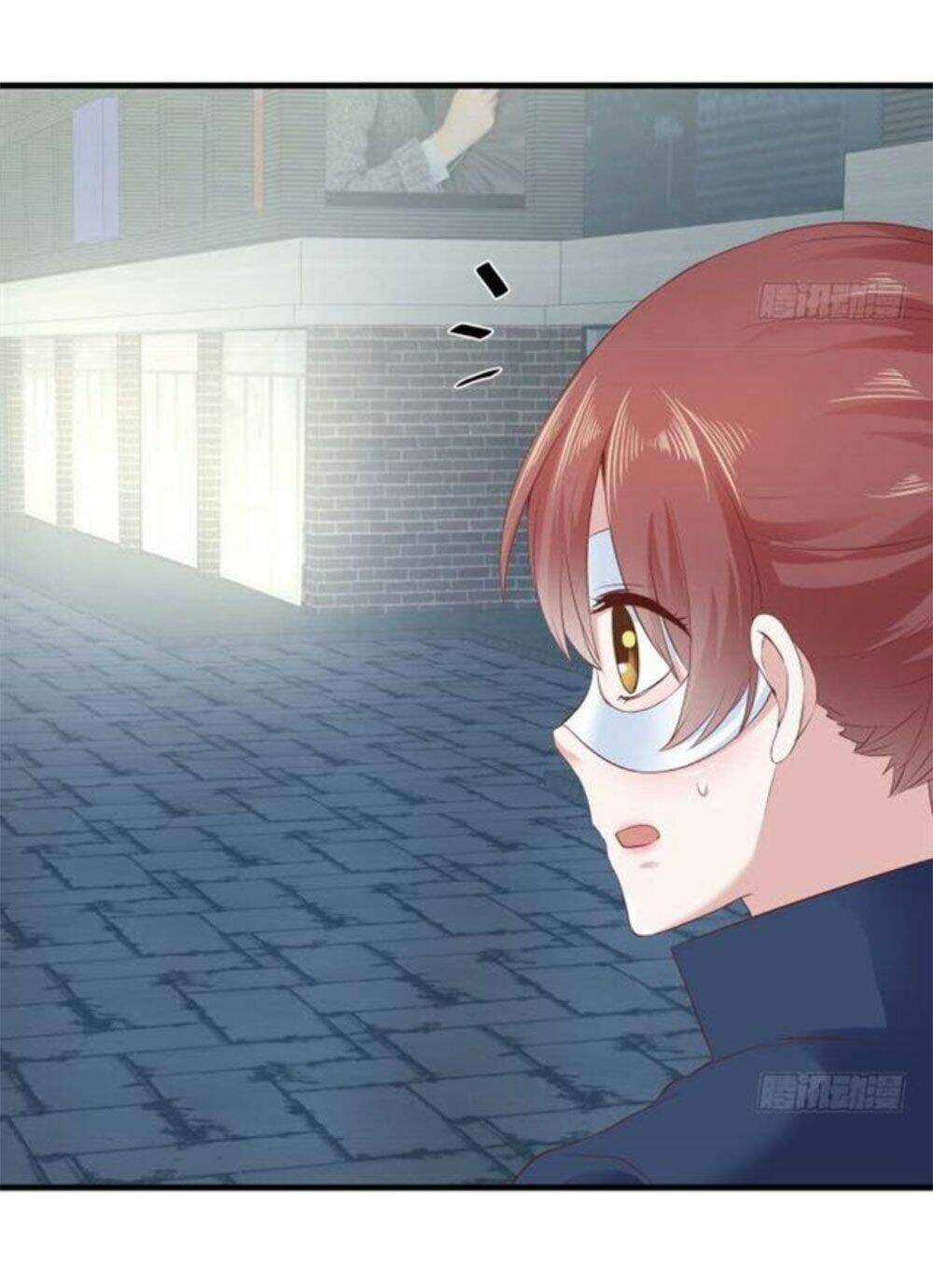 Khi Trò Chơi Ác Ma Bắt Đầu Chapter 111 trang 42