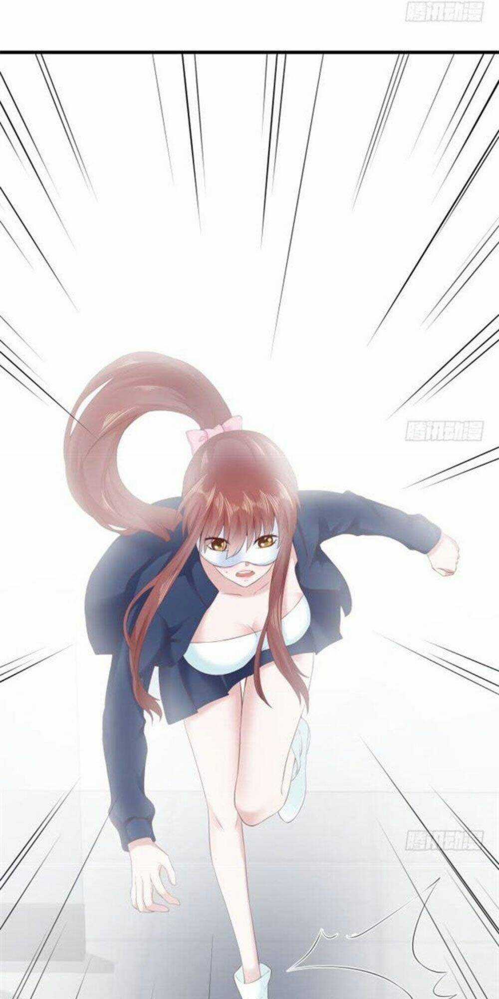 Khi Trò Chơi Ác Ma Bắt Đầu Chapter 111 trang 44