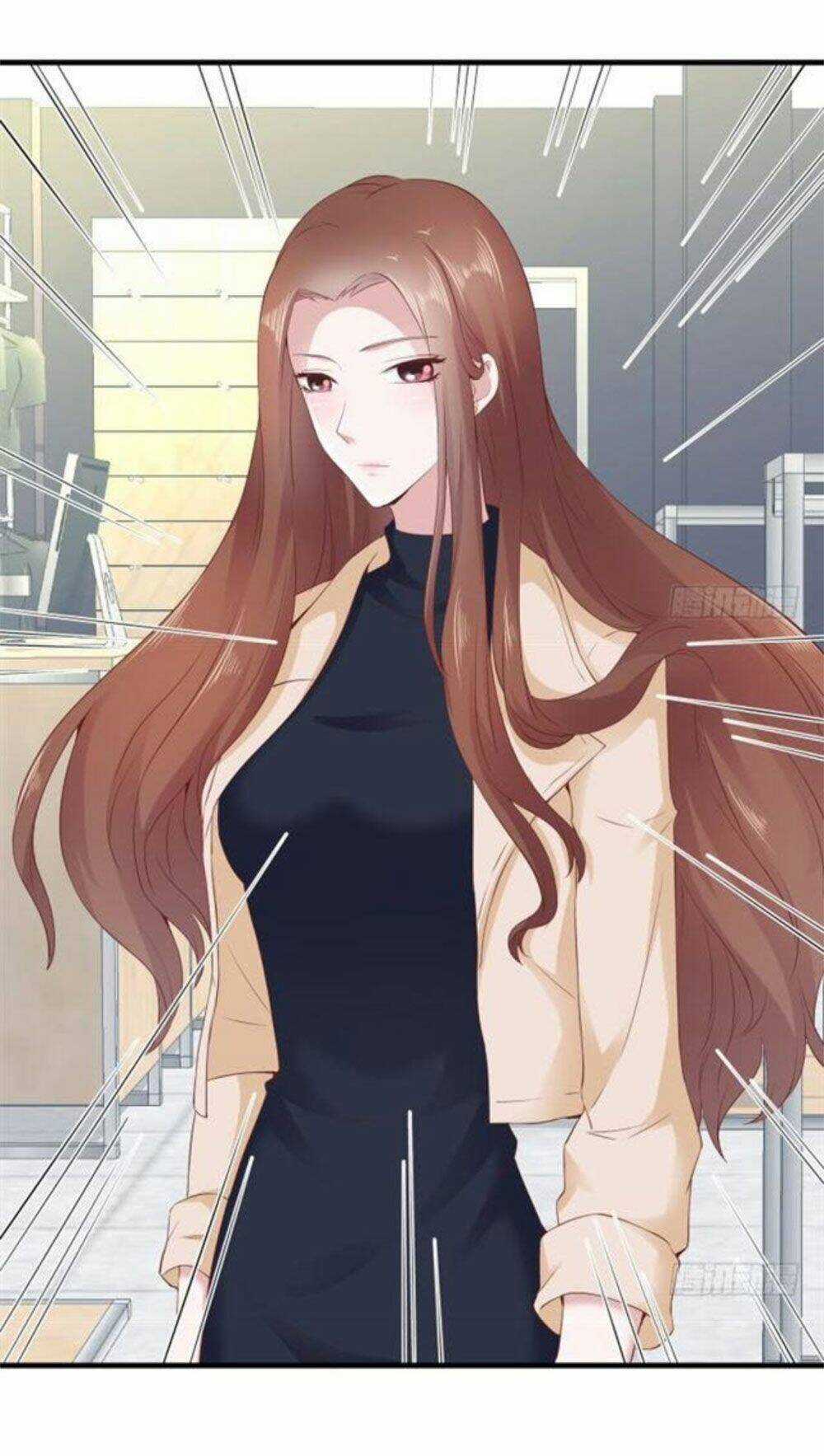 Khi Trò Chơi Ác Ma Bắt Đầu Chapter 111 trang 46