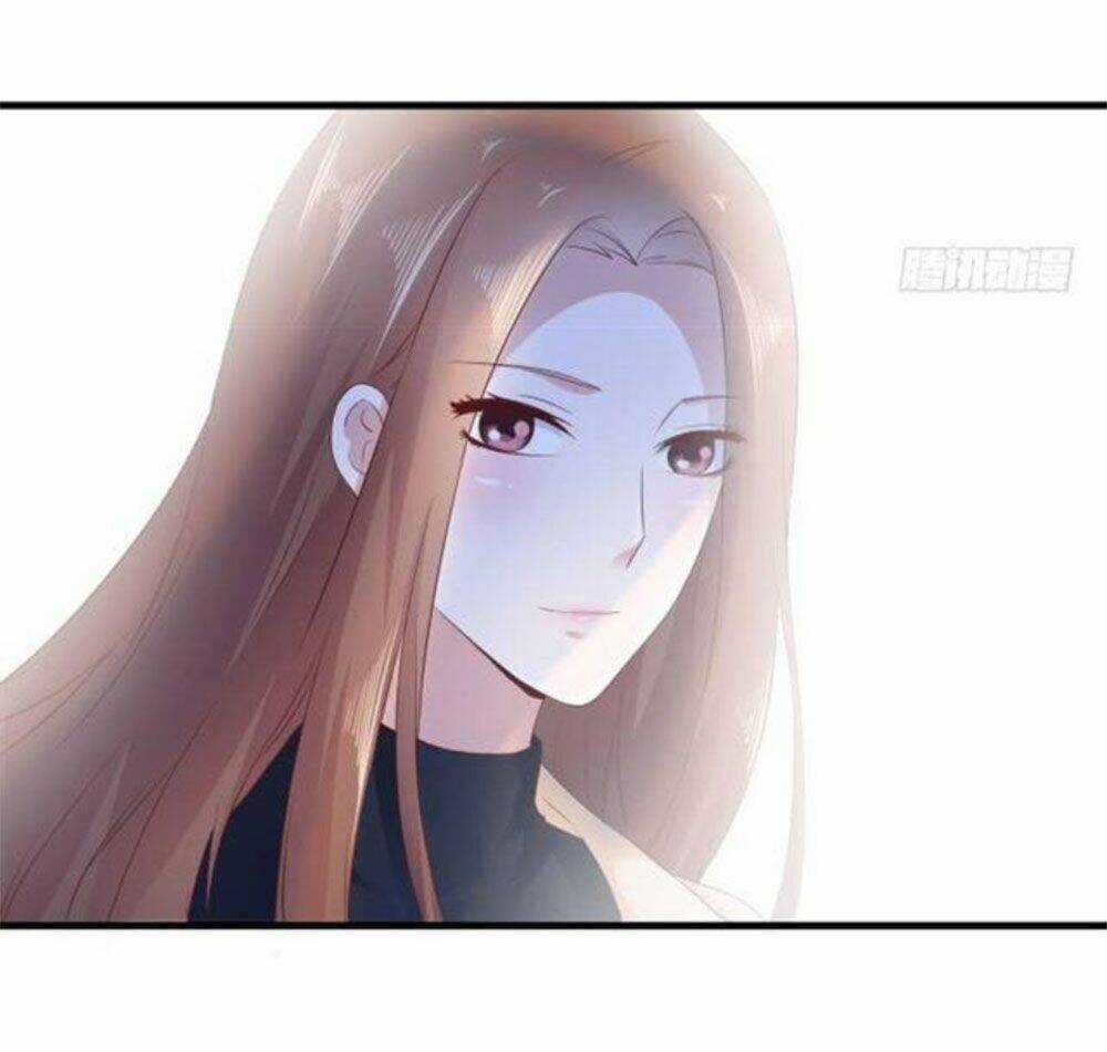 Khi Trò Chơi Ác Ma Bắt Đầu Chapter 111 trang 48