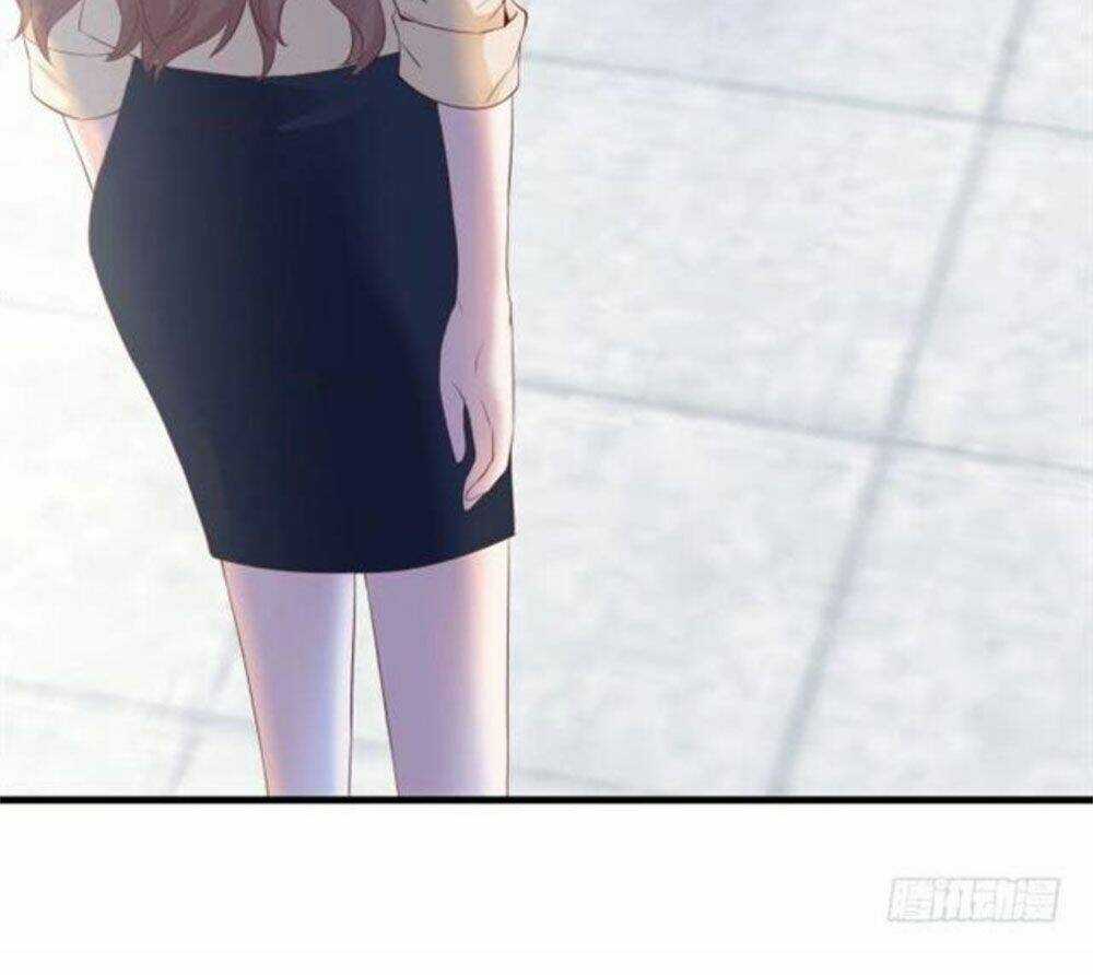 Khi Trò Chơi Ác Ma Bắt Đầu Chapter 111 trang 50