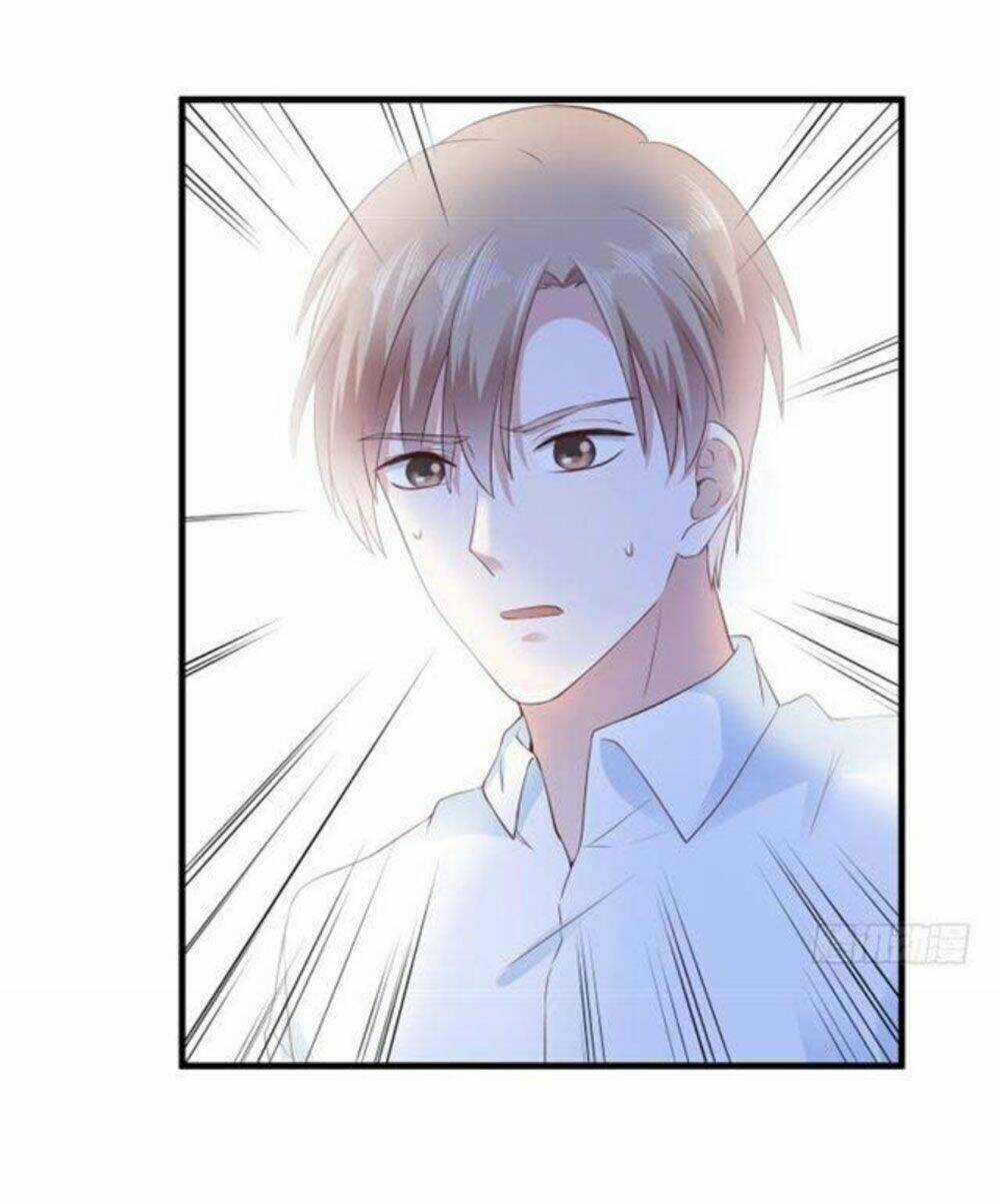 Khi Trò Chơi Ác Ma Bắt Đầu Chapter 111 trang 51