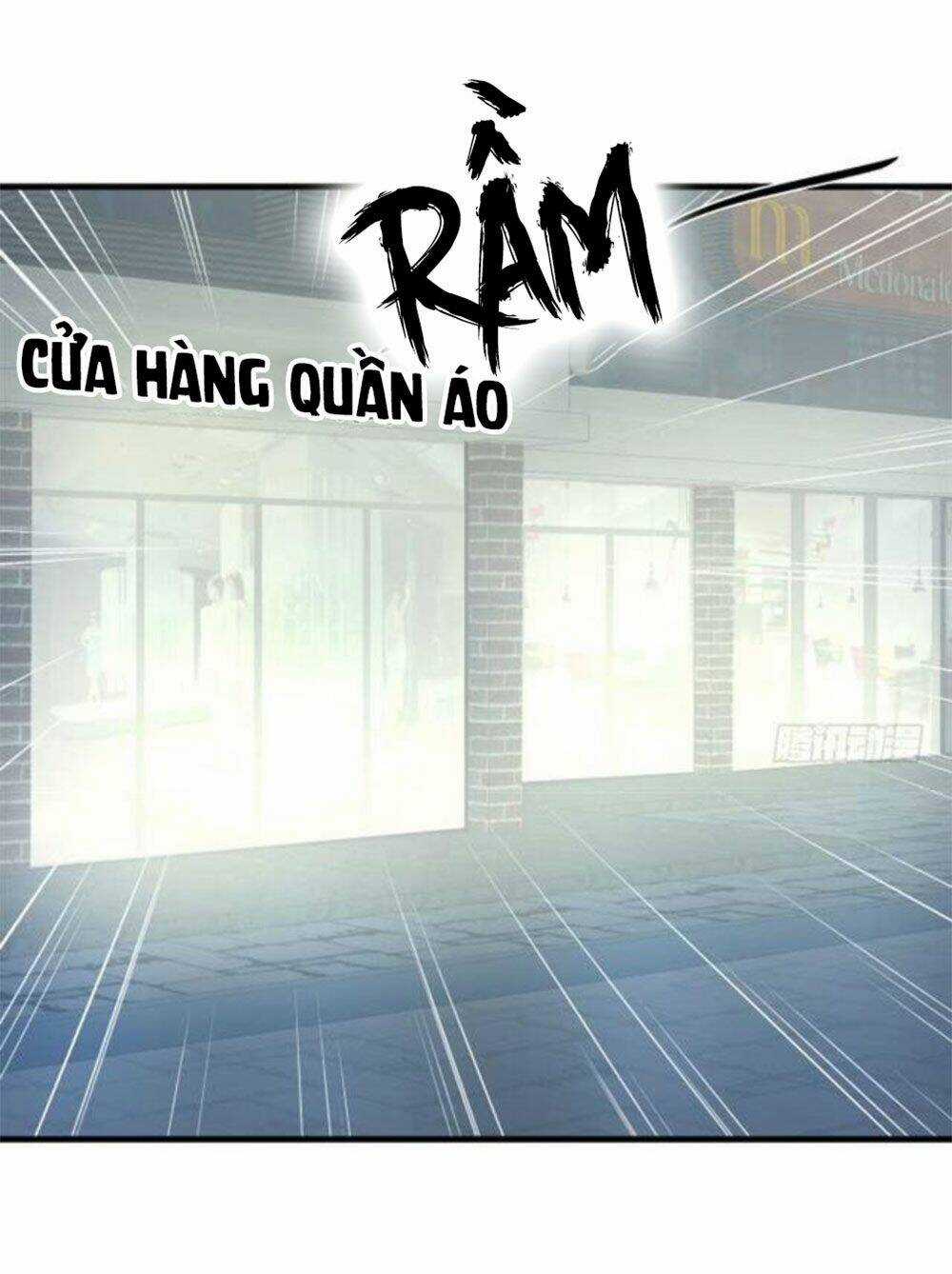 Khi Trò Chơi Ác Ma Bắt Đầu Chapter 111 trang 52