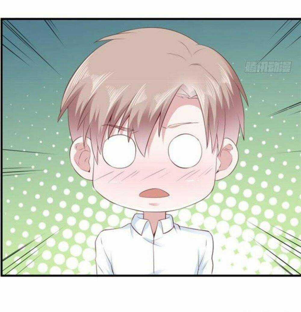 Khi Trò Chơi Ác Ma Bắt Đầu Chapter 111 trang 59