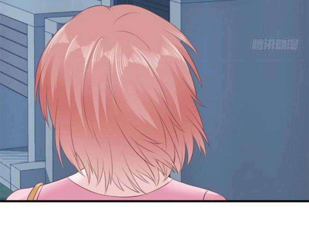 Khi Trò Chơi Ác Ma Bắt Đầu Chapter 111 trang 6