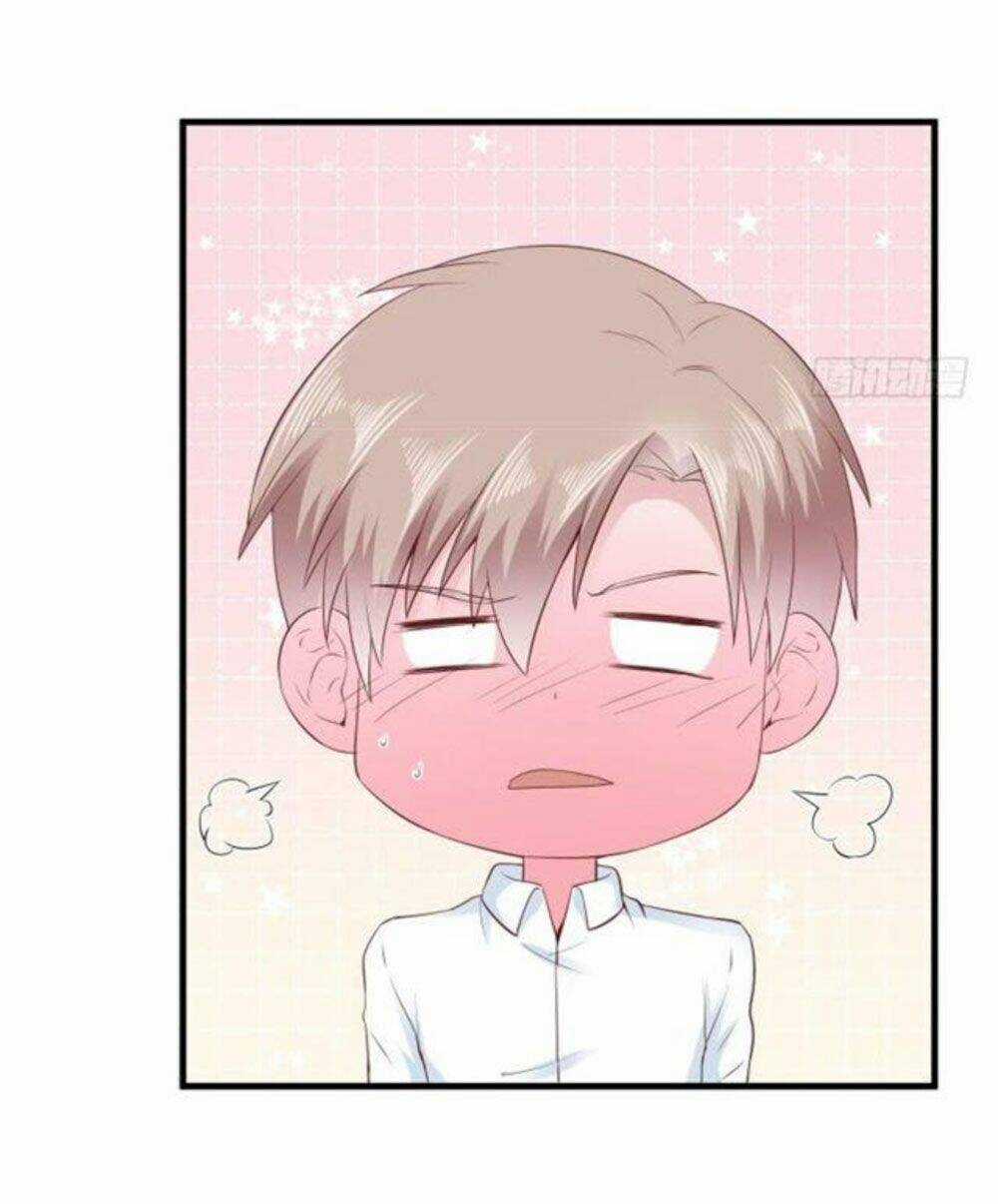 Khi Trò Chơi Ác Ma Bắt Đầu Chapter 111 trang 62