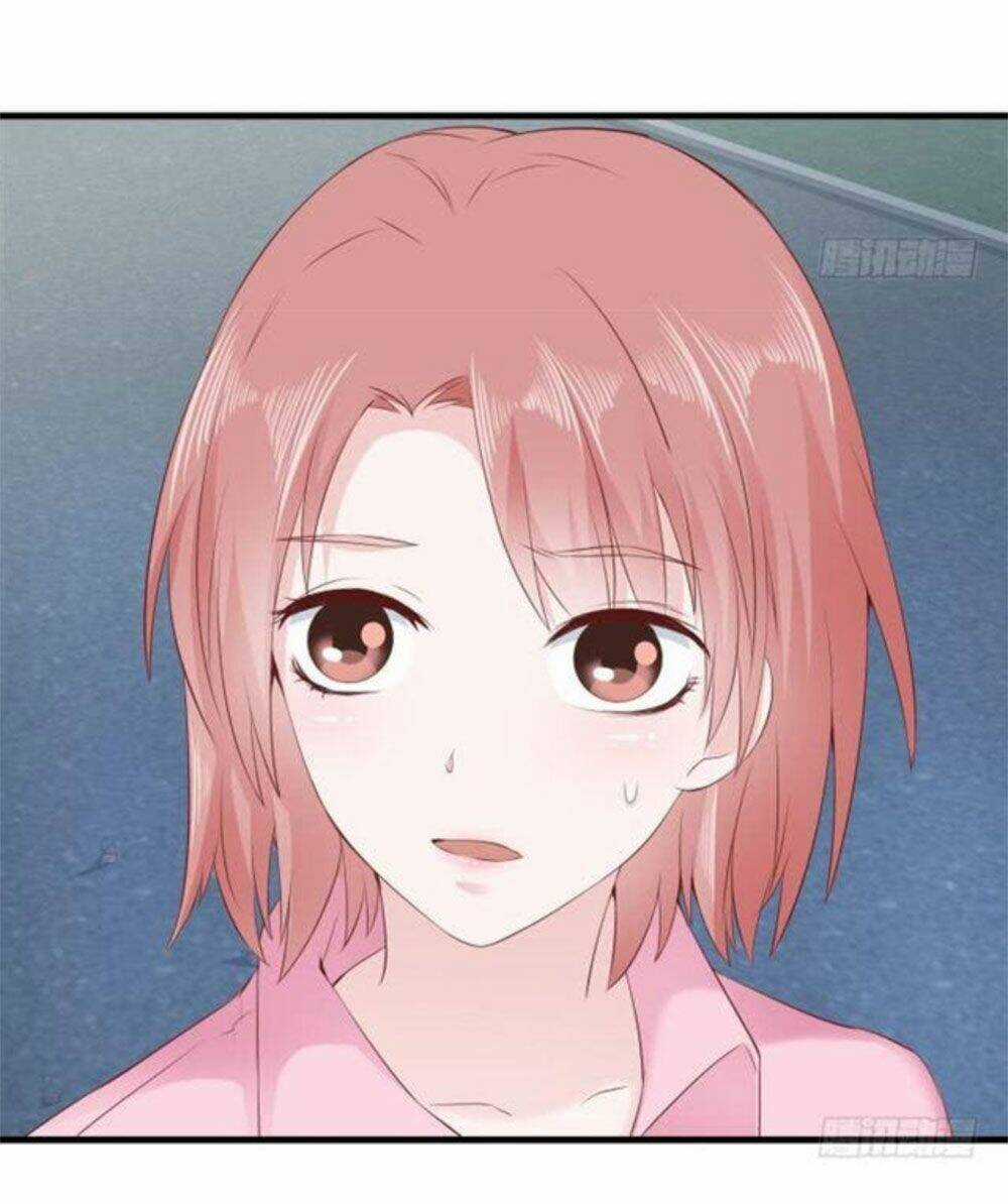 Khi Trò Chơi Ác Ma Bắt Đầu Chapter 111 trang 7
