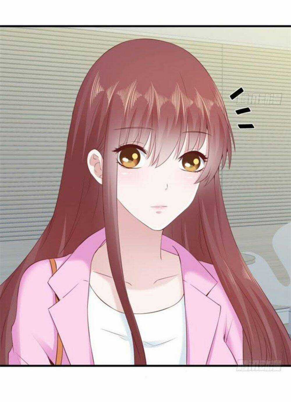 Khi Trò Chơi Ác Ma Bắt Đầu Chapter 112 trang 11