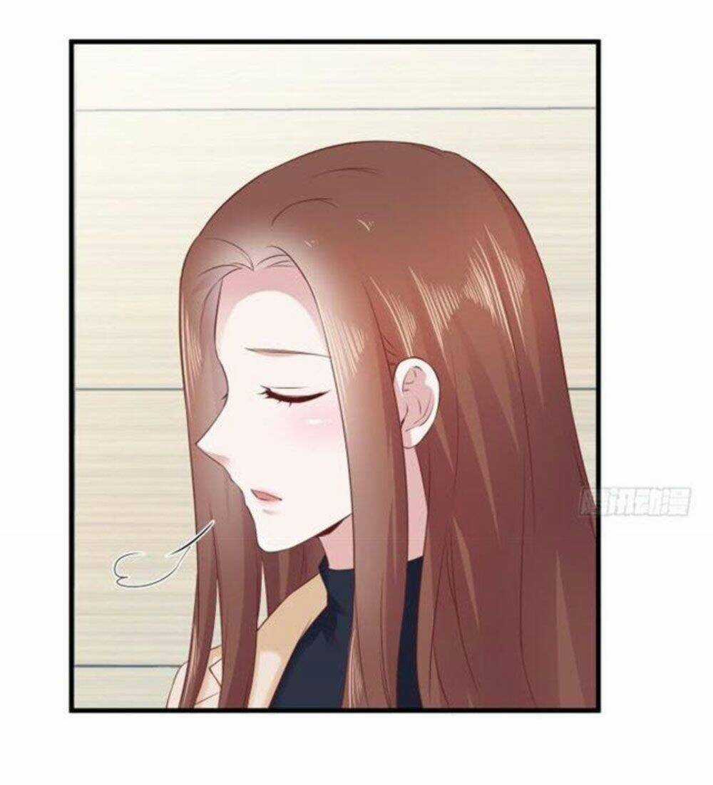 Khi Trò Chơi Ác Ma Bắt Đầu Chapter 112 trang 26