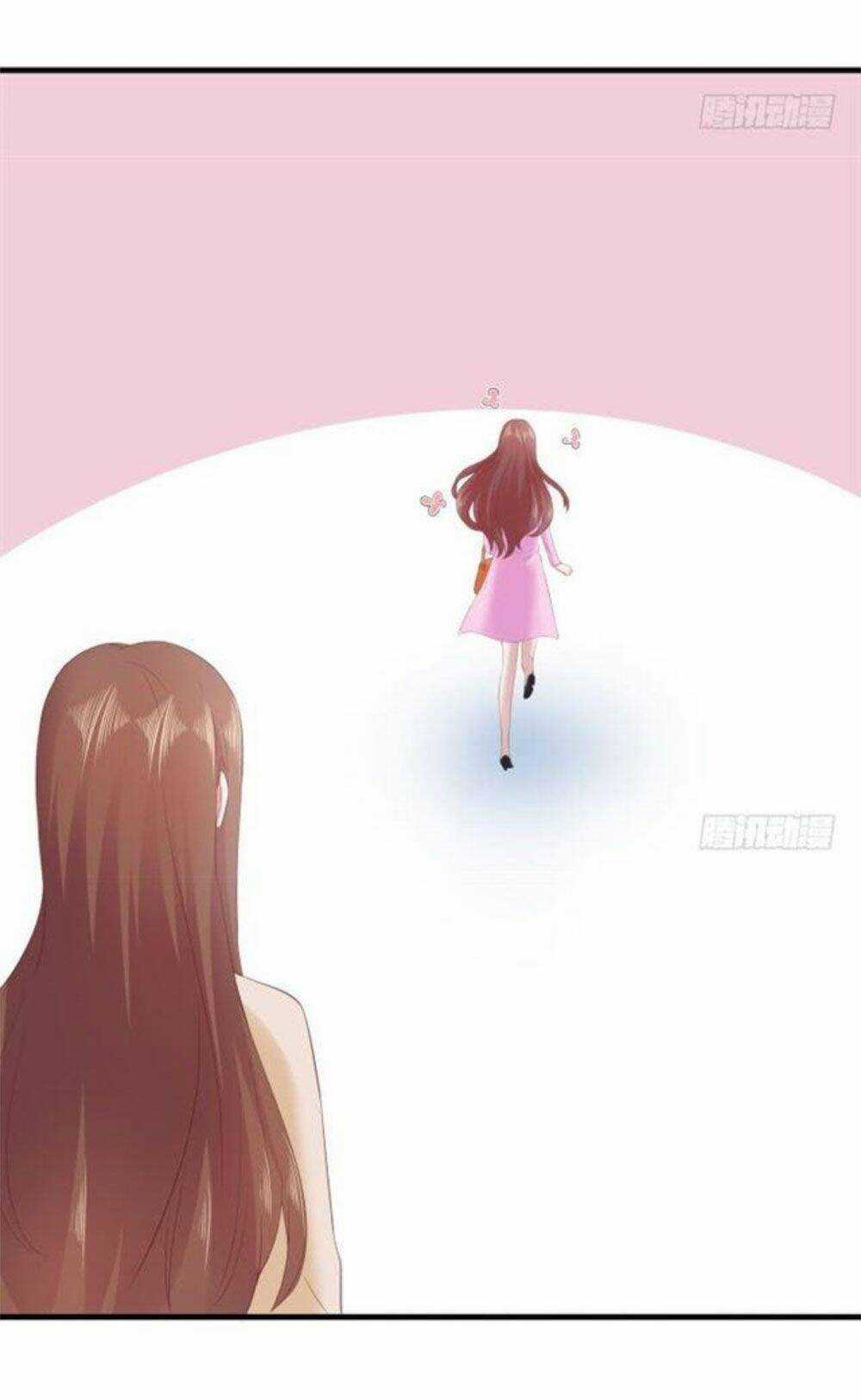 Khi Trò Chơi Ác Ma Bắt Đầu Chapter 112 trang 28