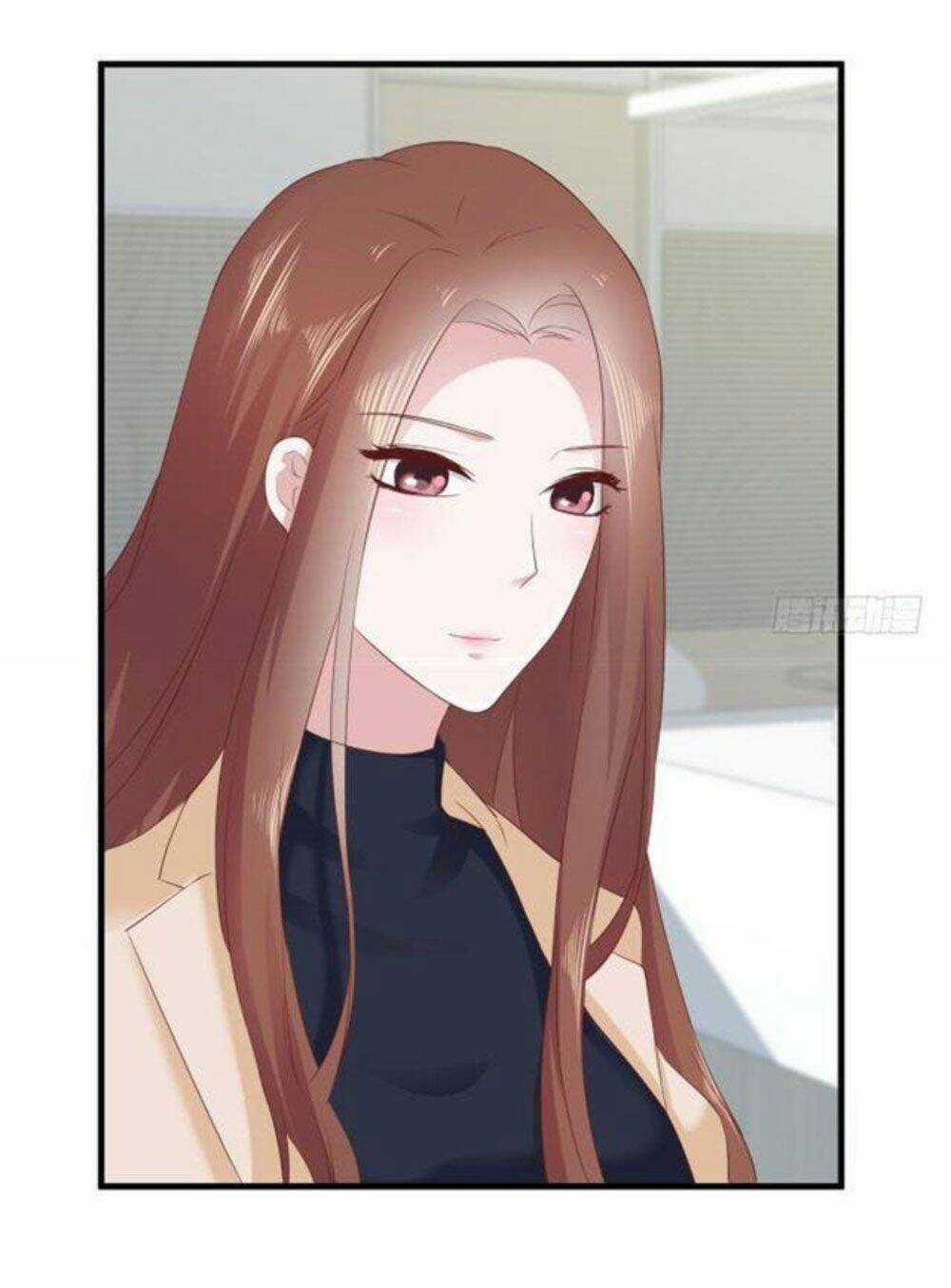 Khi Trò Chơi Ác Ma Bắt Đầu Chapter 112 trang 29