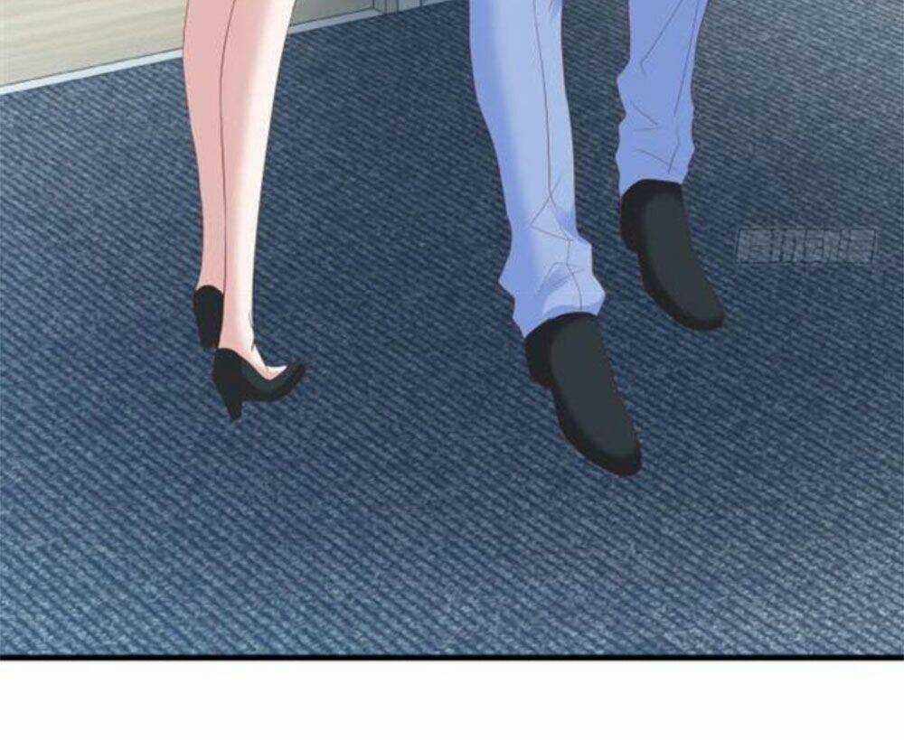 Khi Trò Chơi Ác Ma Bắt Đầu Chapter 112 trang 33