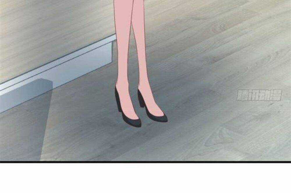 Khi Trò Chơi Ác Ma Bắt Đầu Chapter 112 trang 37