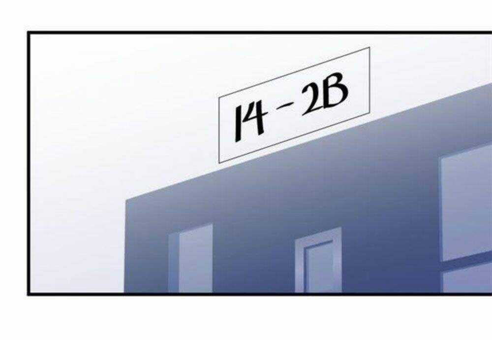 Khi Trò Chơi Ác Ma Bắt Đầu Chapter 112 trang 41