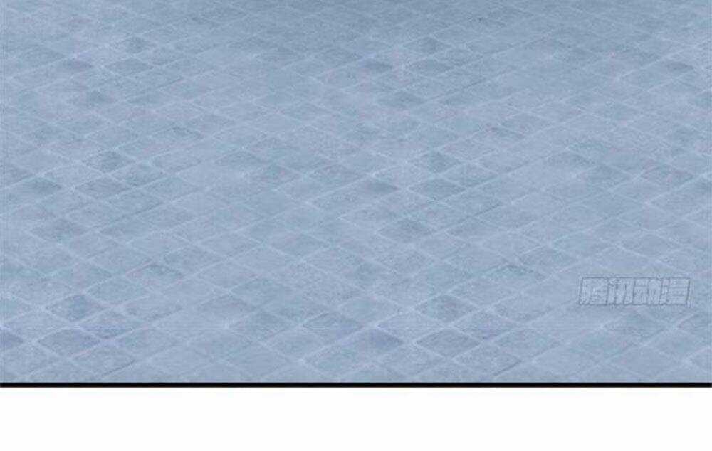 Khi Trò Chơi Ác Ma Bắt Đầu Chapter 112 trang 43