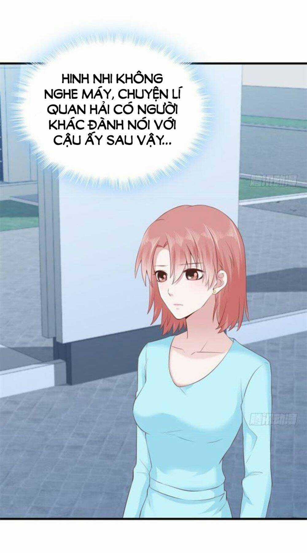 Khi Trò Chơi Ác Ma Bắt Đầu Chapter 112 trang 44