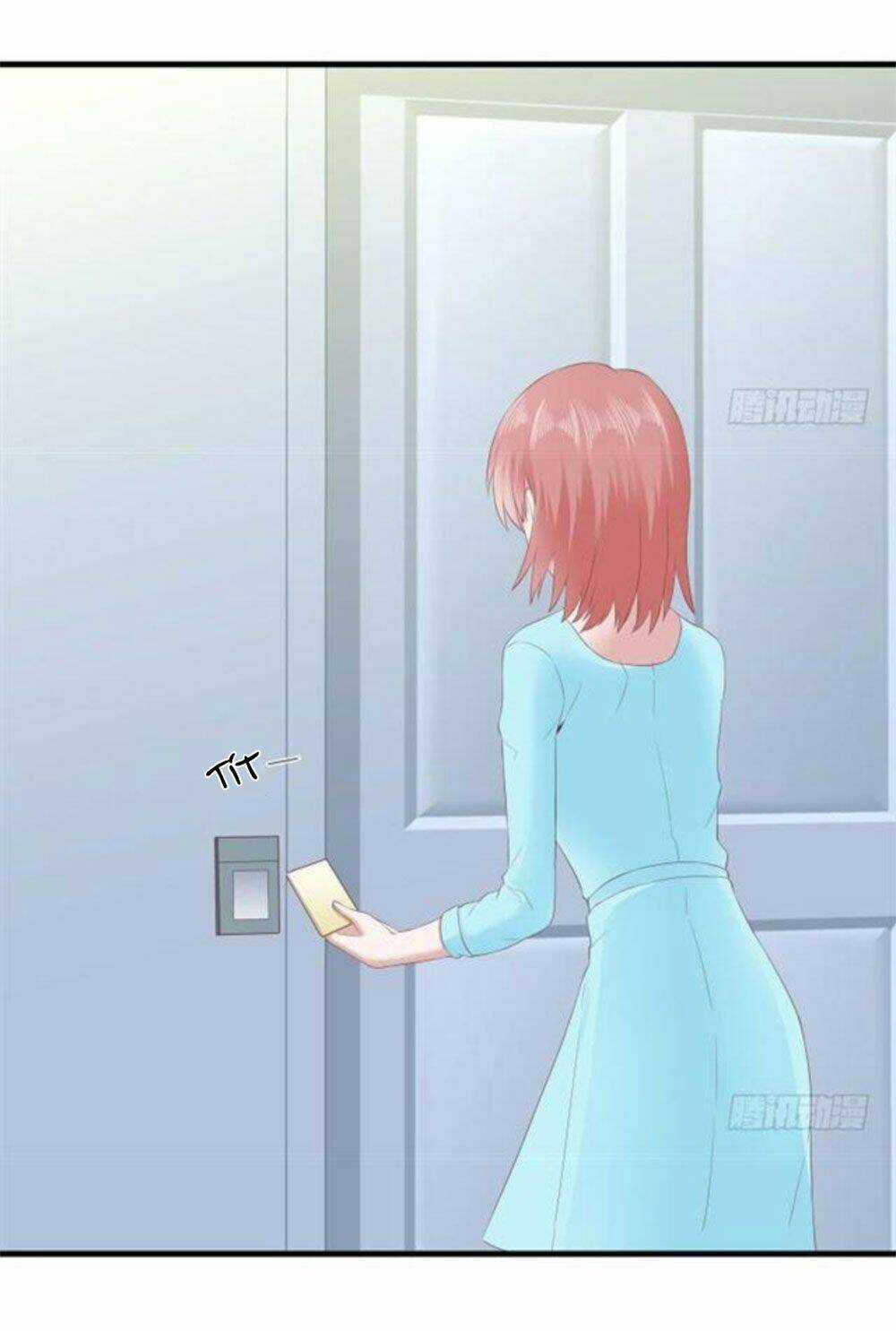 Khi Trò Chơi Ác Ma Bắt Đầu Chapter 112 trang 45