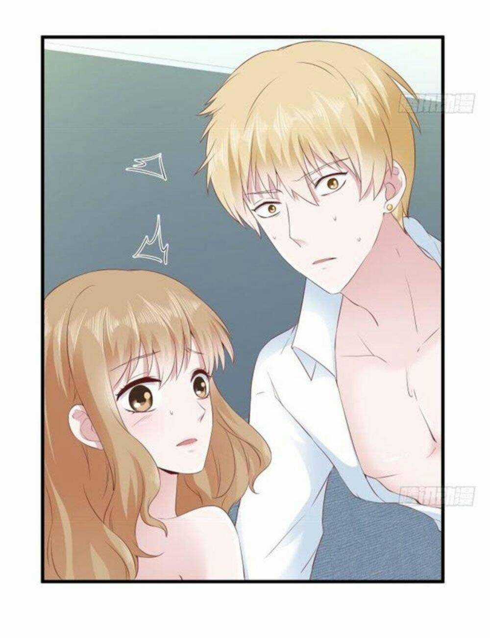 Khi Trò Chơi Ác Ma Bắt Đầu Chapter 112 trang 47