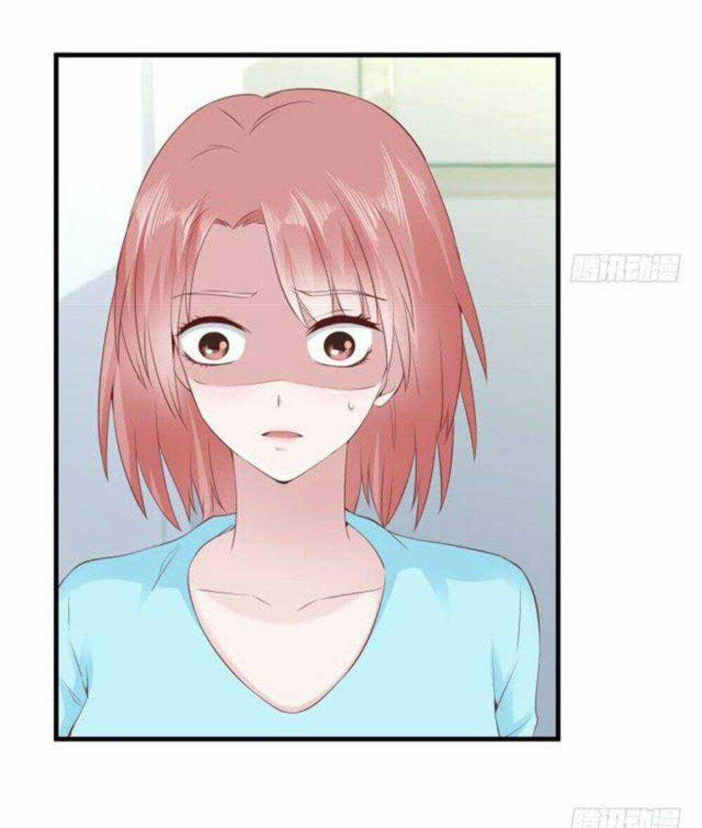 Khi Trò Chơi Ác Ma Bắt Đầu Chapter 112 trang 48