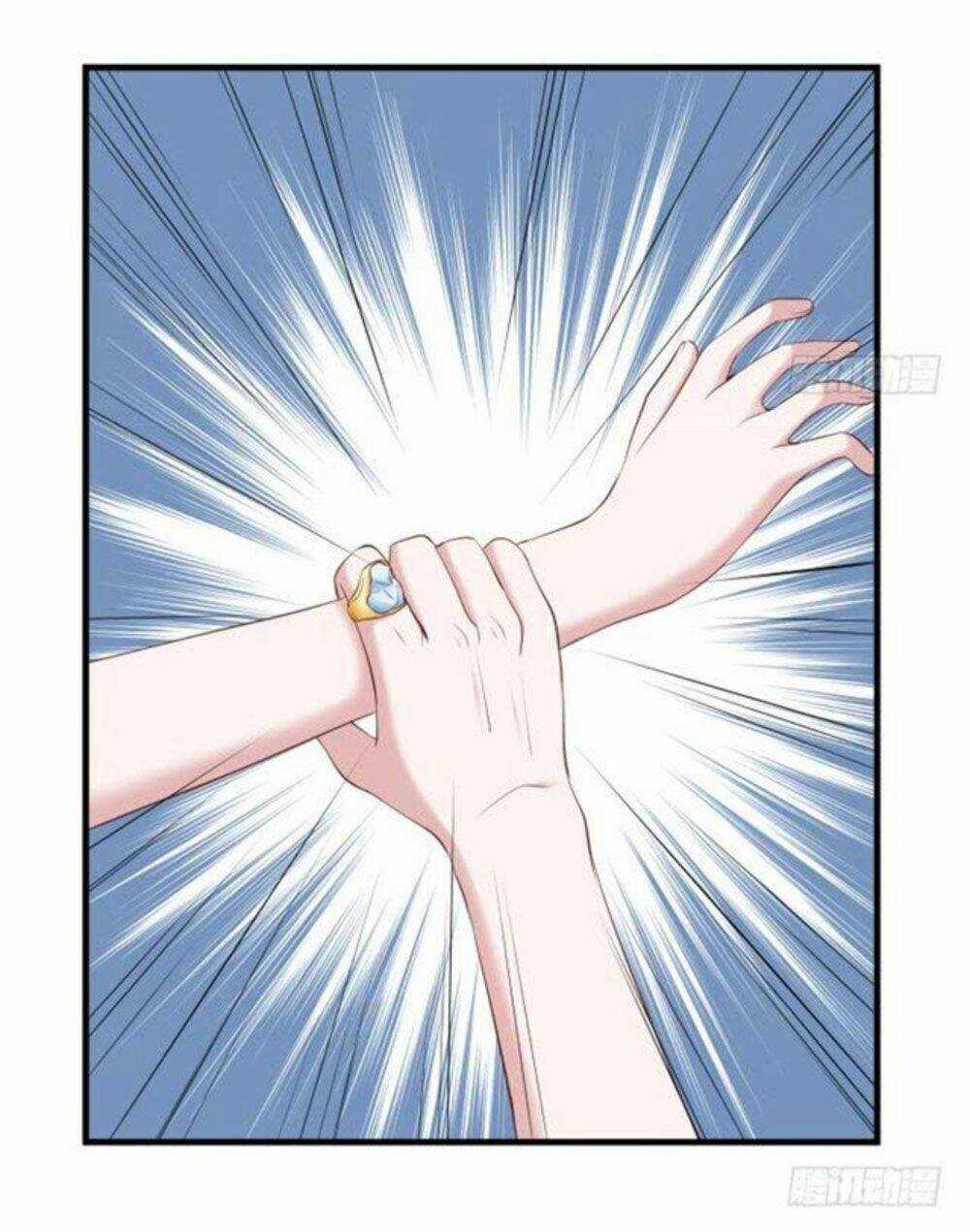 Khi Trò Chơi Ác Ma Bắt Đầu Chapter 112 trang 53