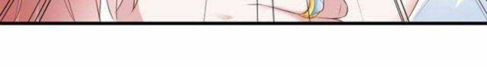 Khi Trò Chơi Ác Ma Bắt Đầu Chapter 112 trang 55