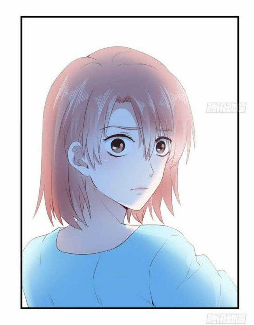 Khi Trò Chơi Ác Ma Bắt Đầu Chapter 112 trang 57