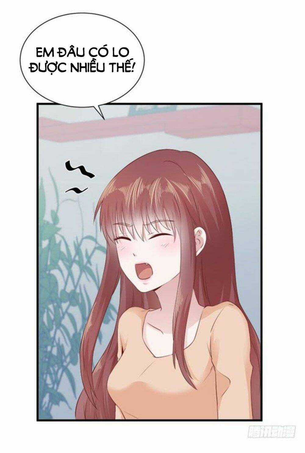 Khi Trò Chơi Ác Ma Bắt Đầu Chapter 112 trang 6