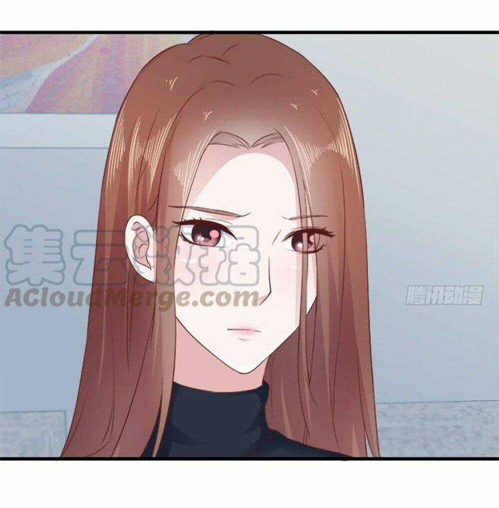 Khi Trò Chơi Ác Ma Bắt Đầu Chapter 112 trang 8