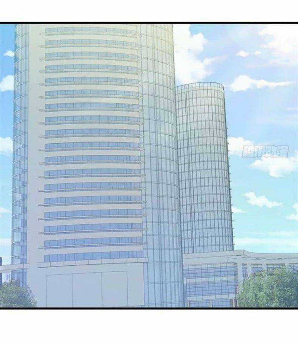 Khi Trò Chơi Ác Ma Bắt Đầu Chapter 112 trang 9