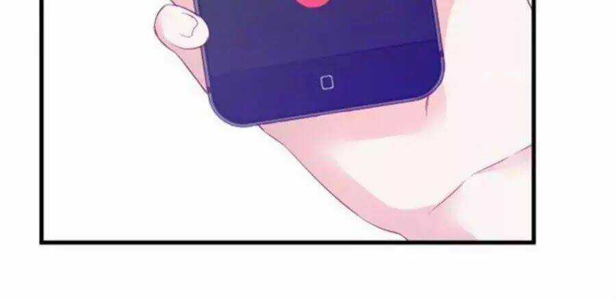 Khi Trò Chơi Ác Ma Bắt Đầu Chapter 113 trang 100