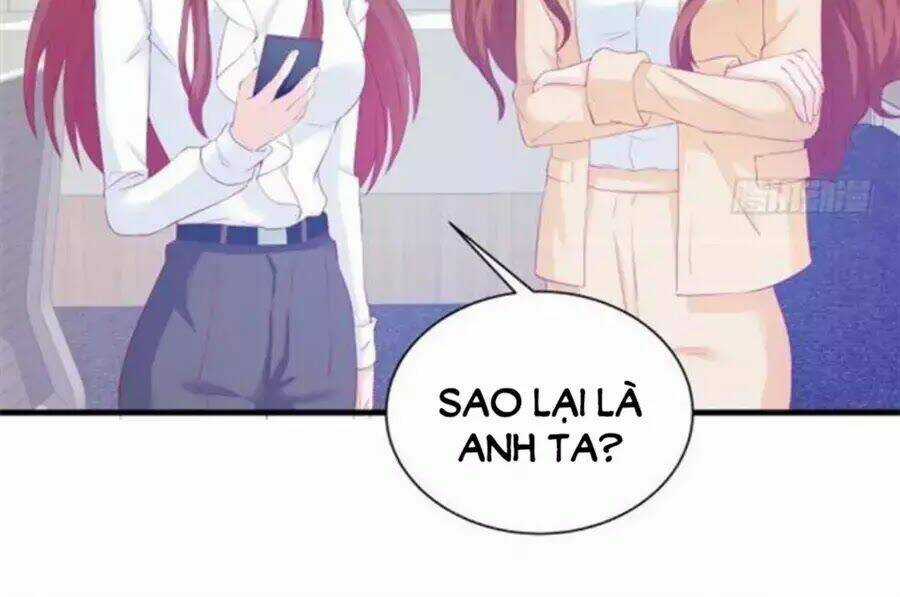 Khi Trò Chơi Ác Ma Bắt Đầu Chapter 113 trang 102