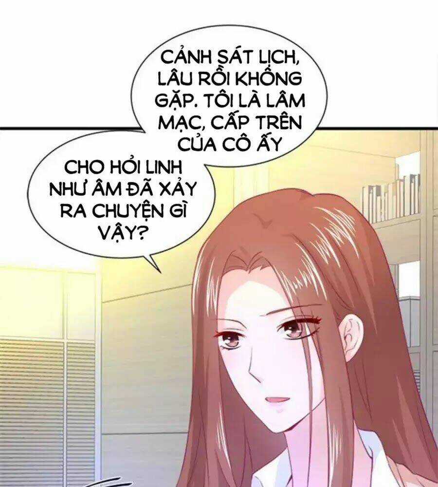 Khi Trò Chơi Ác Ma Bắt Đầu Chapter 113 trang 103