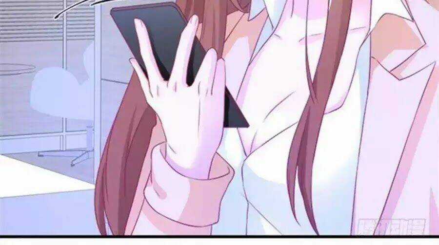 Khi Trò Chơi Ác Ma Bắt Đầu Chapter 113 trang 104