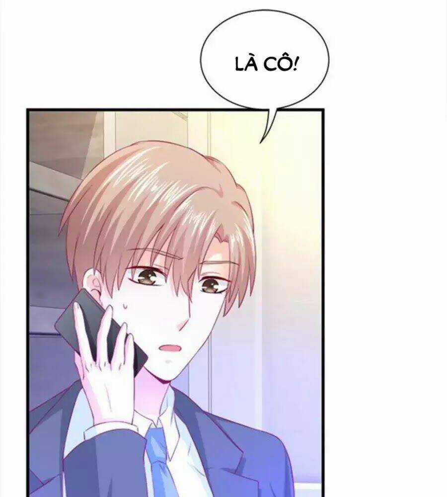 Khi Trò Chơi Ác Ma Bắt Đầu Chapter 113 trang 105